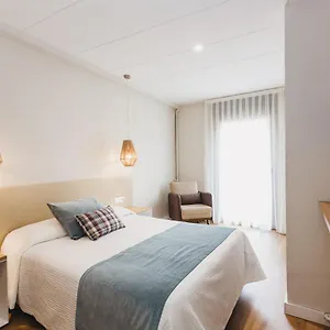 Hotel Catalunya