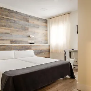 Yit Casablanca Hotel Granada