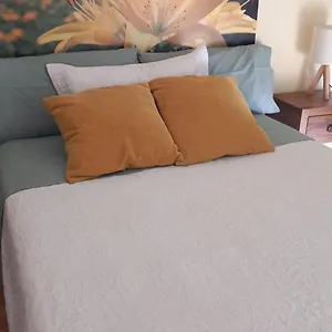 Siat Apartamento