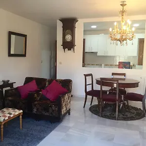Plaza Nueva Hotel Granada